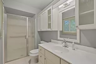 1905 Ellen Ave, Madison, WI 53716 - Photo 26