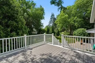 1905 Ellen Ave, Madison, WI 53716 - Photo 38