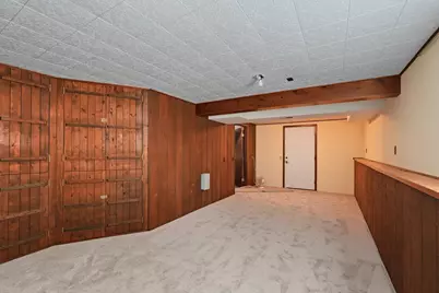 1905 Ellen Avenue, Madison, WI 53716 - Photo 36