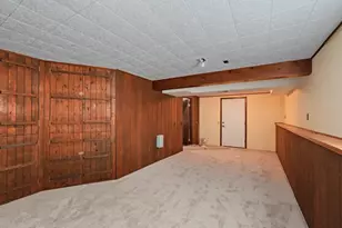 1905 Ellen Ave, Madison, WI 53716 - Photo 36