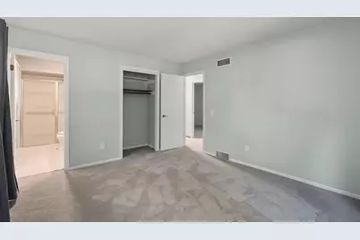 1905 Ellen Avenue, Madison, WI 53716 - Photo 26