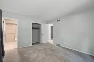 1905 Ellen Ave, Madison, WI 53716 - Photo 26