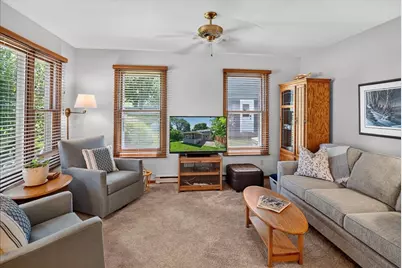 445 Caromar Drive, Madison, WI 53711 - Photo 16