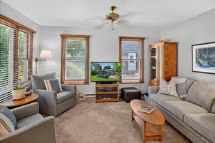 445 Caromar Dr, Madison, WI 53711 - Photo 16