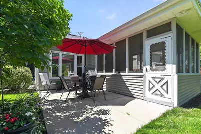 445 Caromar Drive, Madison, WI 53711 - Photo 38