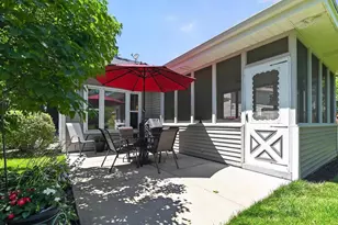 445 Caromar Dr, Madison, WI 53711 - Photo 38