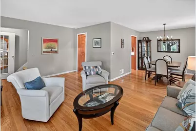445 Caromar Drive, Madison, WI 53711 - Photo 8