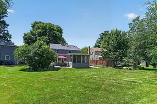 445 Caromar Dr, Madison, WI 53711 - Photo 4