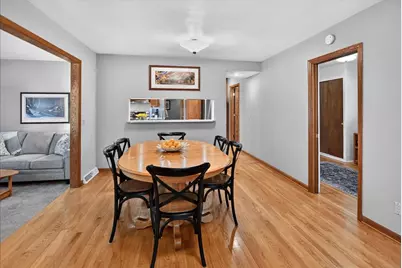 445 Caromar Drive, Madison, WI 53711 - Photo 14
