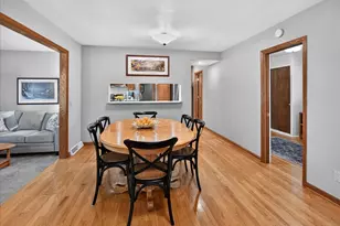 445 Caromar Dr, Madison, WI 53711 - Photo 14