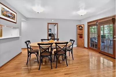 445 Caromar Drive, Madison, WI 53711 - Photo 18