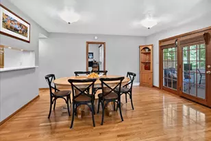 445 Caromar Dr, Madison, WI 53711 - Photo 18