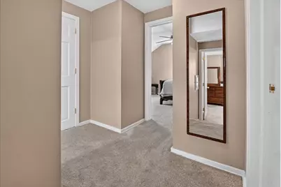 445 Caromar Drive, Madison, WI 53711 - Photo 24