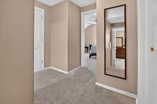 445 Caromar Dr, Madison, WI 53711 - Photo 24
