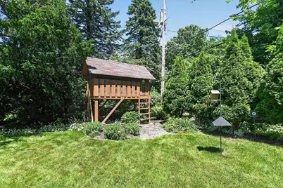 445 Caromar Drive, Madison, WI 53711 - Photo 42