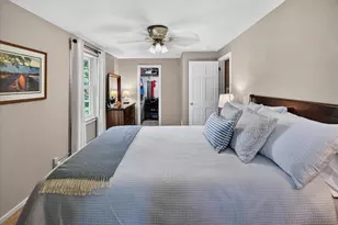 445 Caromar Dr, Madison, WI 53711 - Photo 28