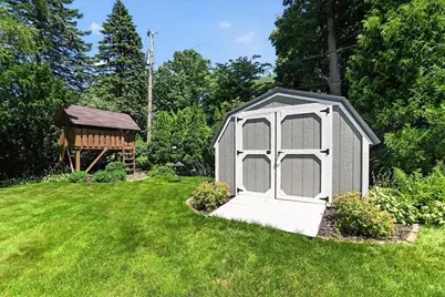 445 Caromar Drive, Madison, WI 53711 - Photo 40