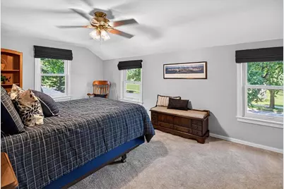 445 Caromar Drive, Madison, WI 53711 - Photo 26
