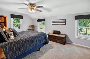 445 Caromar Dr, Madison, WI 53711 - Photo 26