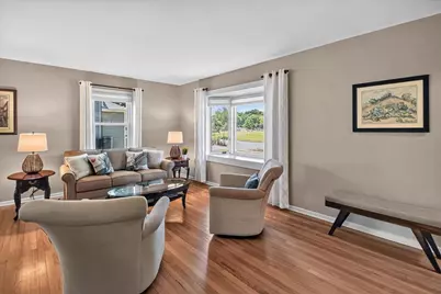 445 Caromar Drive, Madison, WI 53711 - Photo 6