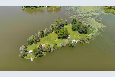 N8874 Axe Head Island, Beaver Dam, WI 53916 - Photo 20