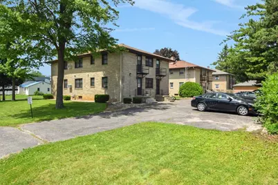 701 Pinecrest Drive, Madison, WI 53714 - Photo 4