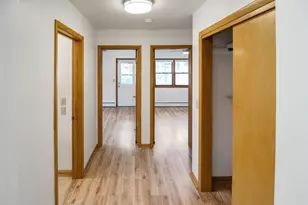 701 Pinecrest Dr, Madison, WI 53714 - Photo 10