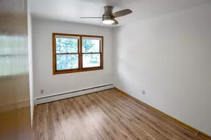 701 Pinecrest Dr, Madison, WI 53714 - Photo 12
