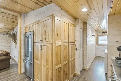 N5033 Hemlock Street, Poynette, WI 53955 - Photo 12