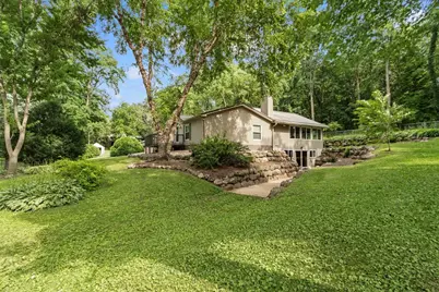 N5033 Hemlock Street, Poynette, WI 53955 - Photo 82