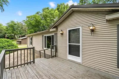 N5033 Hemlock Street, Poynette, WI 53955 - Photo 78