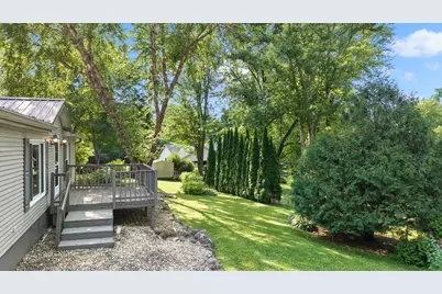 N5033 Hemlock Street, Poynette, WI 53955 - Photo 64