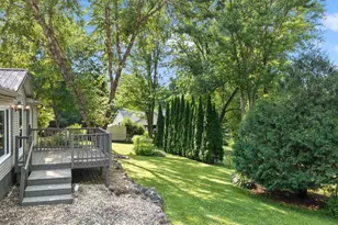N5033 Hemlock St, Poynette, WI 53955 - Photo 64