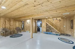 N5033 Hemlock St, Poynette, WI 53955 - Photo 44