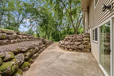 N5033 Hemlock Street, Poynette, WI 53955 - Photo 80