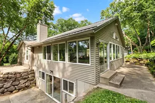 N5033 Hemlock St, Poynette, WI 53955 - Photo 56