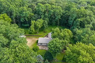 N5033 Hemlock St, Poynette, WI 53955 - Photo 74