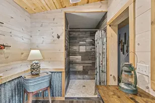 N5033 Hemlock St, Poynette, WI 53955 - Photo 24