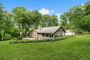 N5033 Hemlock St, Poynette, WI 53955 - Photo 50