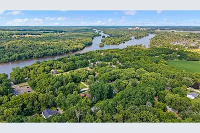 N5033 Hemlock Street, Poynette, WI 53955 - Photo 68