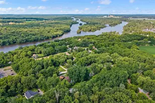 N5033 Hemlock St, Poynette, WI 53955 - Photo 68