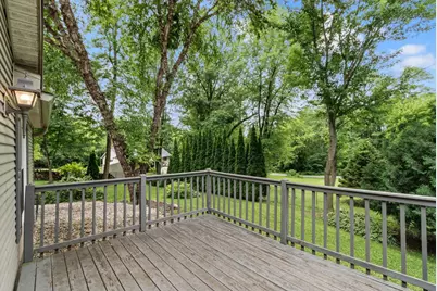 N5033 Hemlock Street, Poynette, WI 53955 - Photo 76