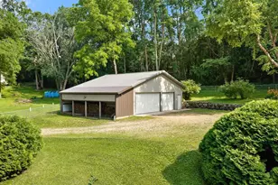 N5033 Hemlock St, Poynette, WI 53955 - Photo 62