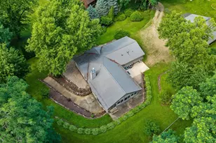 N5033 Hemlock St, Poynette, WI 53955 - Photo 1
