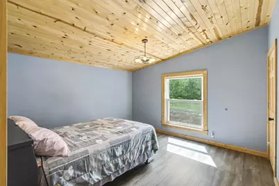 N5033 Hemlock Street, Poynette, WI 53955 - Photo 28