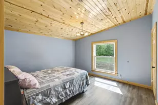 N5033 Hemlock St, Poynette, WI 53955 - Photo 28