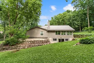 N5033 Hemlock St, Poynette, WI 53955 - Photo 48
