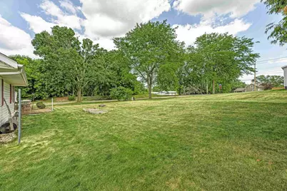 788 Browning Avenue, Jefferson, WI 53549 - Photo 10