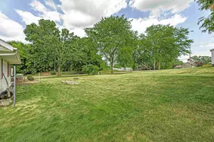 788 Browning Ave, Jefferson, WI 53549 - Photo 10