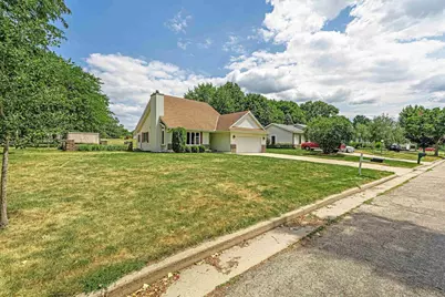 788 Browning Avenue, Jefferson, WI 53549 - Photo 38